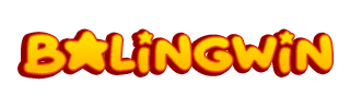 BALINGWIN